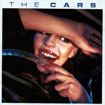 The Cars Bye Bye Love