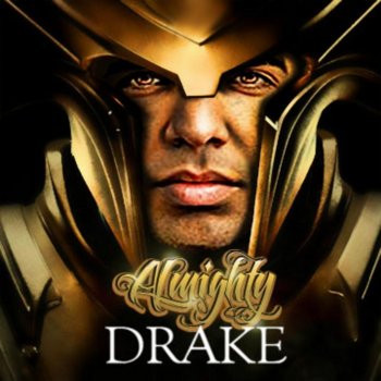 Future feat. Drake DNF