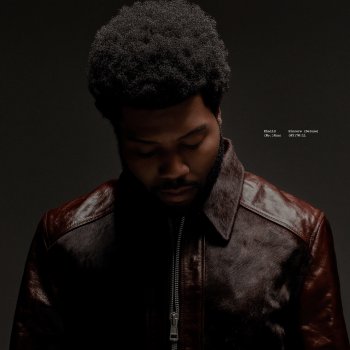Khalid Passionate