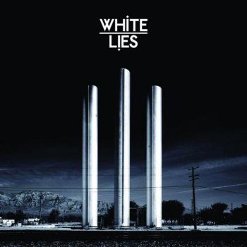 White Lies Taxidermy