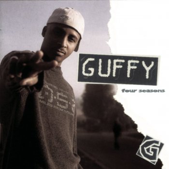 Guffy Senzani (Remix)