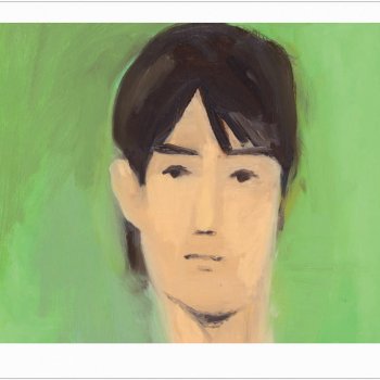 キンモクセイ 二人のアカボシ