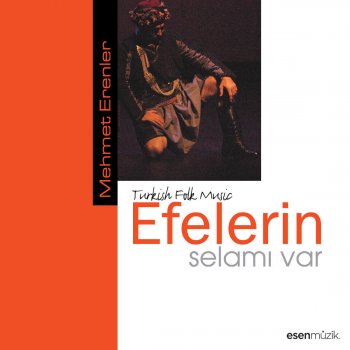 Mehmet Erenler Vara Vara Vardık Bağa
