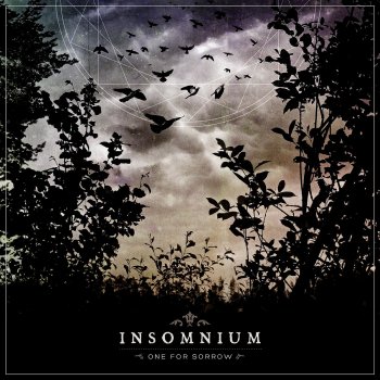 Insomnium Inertia