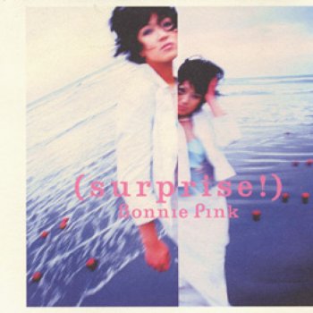 BONNIE PINK Surprise!