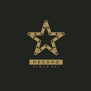 Mecano La Fuerza del Destino (Catcomplex & Sidechains Remix)
