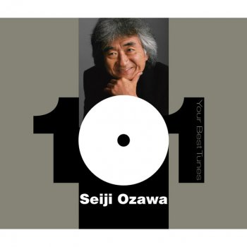 Pyotr Ilyich Tchaikovsky feat. Boston Symphony Orchestra & Seiji Ozawa Swan Lake, Op.20, TH.12 / Act 1: No.2 Valse (Corps de Ballet)