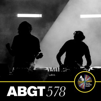 Above & Beyond Group Therapy Intro (Abgt578) [Mixed]