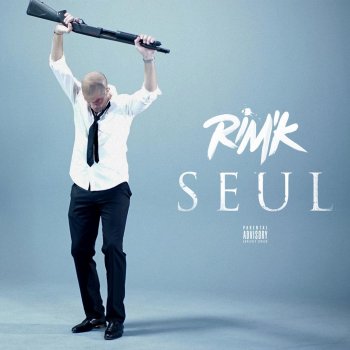 Rim'k Seul