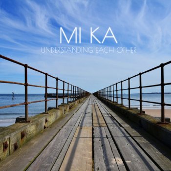 Mika Kindisch - Original Version