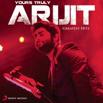 Pritam & Arijit Singh Saawali Si Raat (From "Barfi!")