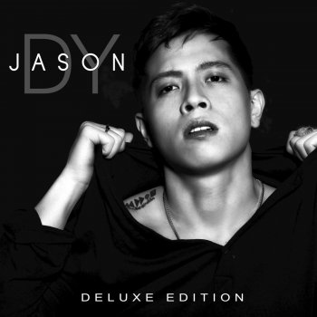 Jason Dy Times Two