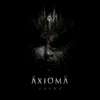 Axioma Sacred Killing Machine