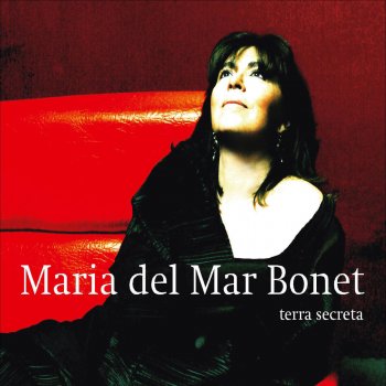 Maria del Mar Bonet La Rosa De l´Adéu