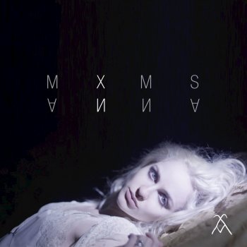 MXMS Anna