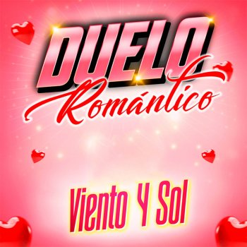 Viento y Sol Últimas Noticias