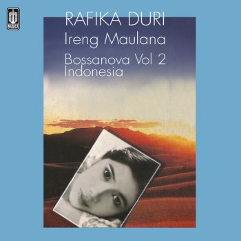 Rafika Duri Citra