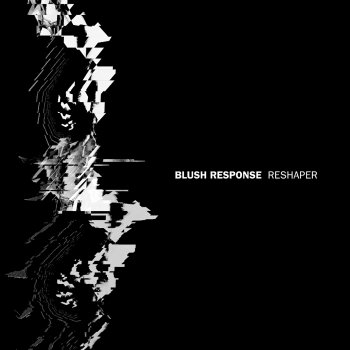 Blush Response Immolation