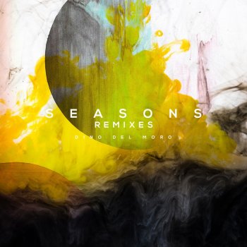 Dino Del Moro Seasons (Malen Extended Mix)