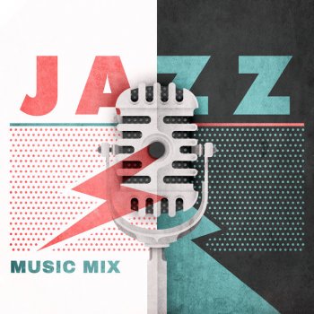 Jazz Lounge Zone Second Inspiration