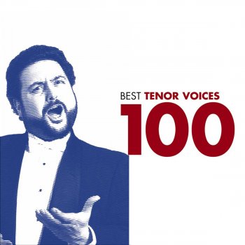 Royal Philharmonic Orchestra feat. Nicolai Gedda & Lamberto Gardelli Guillaume Tell: Asile héréditaire