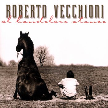 Roberto Vecchioni Companeros