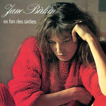 Jane Birkin Classée X