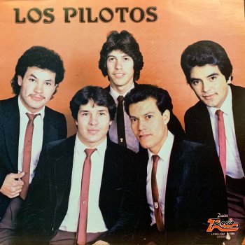 Los Pilotos Pensaran