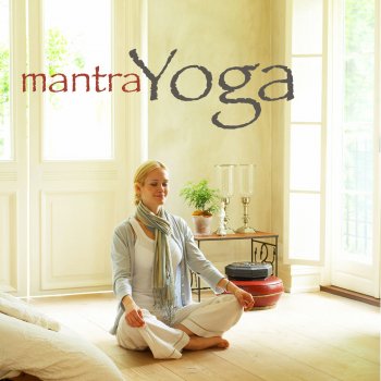 Armonia, Benessere & Musica Mantra Yoga