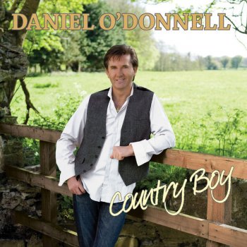 Daniel O'Donnell Me and My Gee