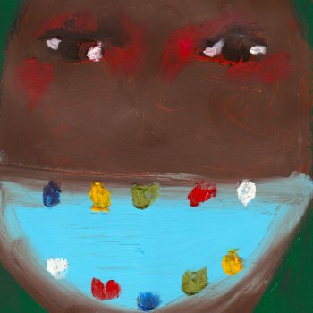 Diplo feat. Lil Yachty & Santigold Worry No More