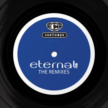Eternal Crazy - J Douglas Mix