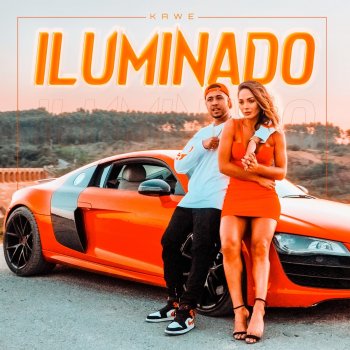Kawe Iluminado