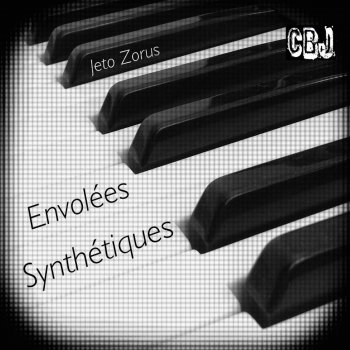 Jeto Zorus Interlude