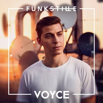 Voyce Funkstille