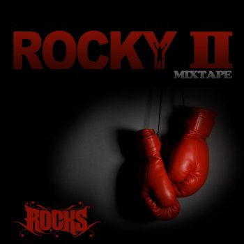 Rocks Zak Vol Drugz (Rocks & Rb Djan & Rqs)