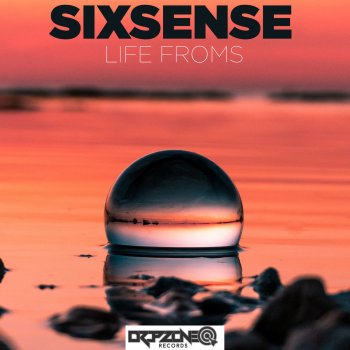 Sixsense Infinite Universe