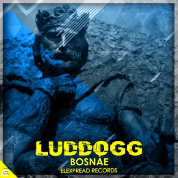 LudDogg Anatolia