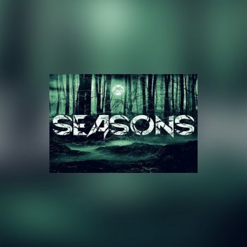 Seasons Inner Ruin