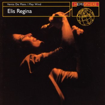 Elis Regina Rebento