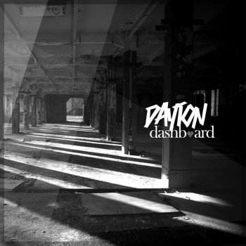 Dayton Nowhere But Here (Original Mix)