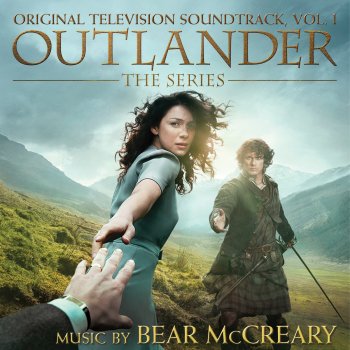 Bear McCreary feat. Gillebrìde Macmillan The Woman of Balnain