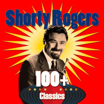 Shorty Rogers & His Giants Elaine's Lullaby