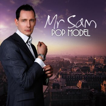 Mr. Sam feat. Esmaye Gotta Have It