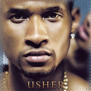 Usher Take Your Hand