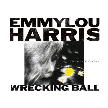 Emmylou Harris Gold