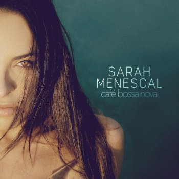 Sarah Menescal feat. Agus Morgavi Palo Santo (feat. Agus Morgavi)