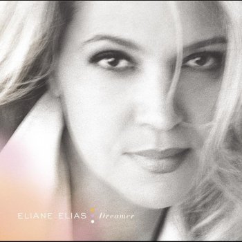 Eliane Elias A House Is Not a Home