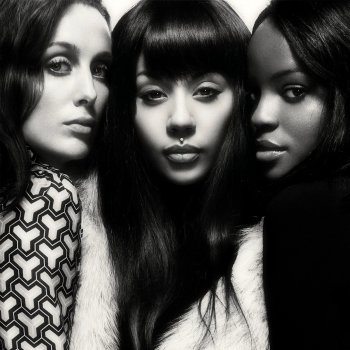 Sugababes Back in the Day