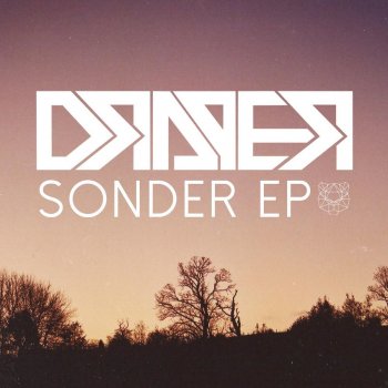 Draper All My Love/Just My Soul